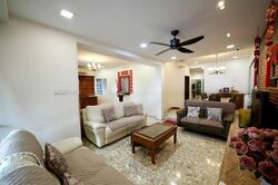 Seletar Hills Estate (D28), Semi-Detached #475787711